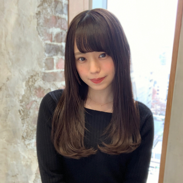 藤井 あみ Miss Of Miss Campus Queen Contest 19 藤井 あみ Miss Of Miss Campus Queen Contest 19