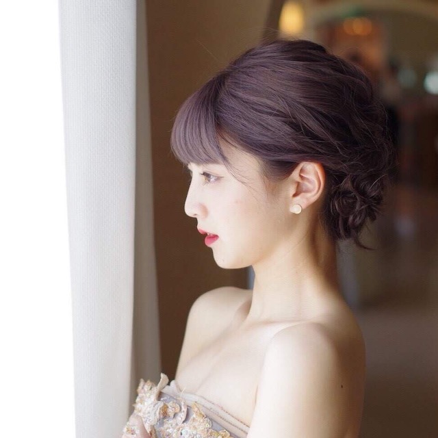 鈴木 紗良 Miss Of Miss Campus Queen Contest 19 鈴木 紗良 Miss Of Miss Campus Queen Contest 19