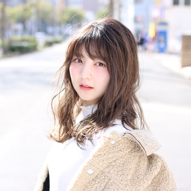 鈴木 紗良 Miss Of Miss Campus Queen Contest 19 鈴木 紗良 Miss Of Miss Campus Queen Contest 19
