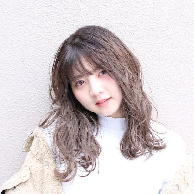 鈴木 紗良 Miss Of Miss Campus Queen Contest 19 鈴木 紗良 Miss Of Miss Campus Queen Contest 19