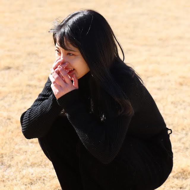 鈴木 紗良 Miss Of Miss Campus Queen Contest 19 鈴木 紗良 Miss Of Miss Campus Queen Contest 19