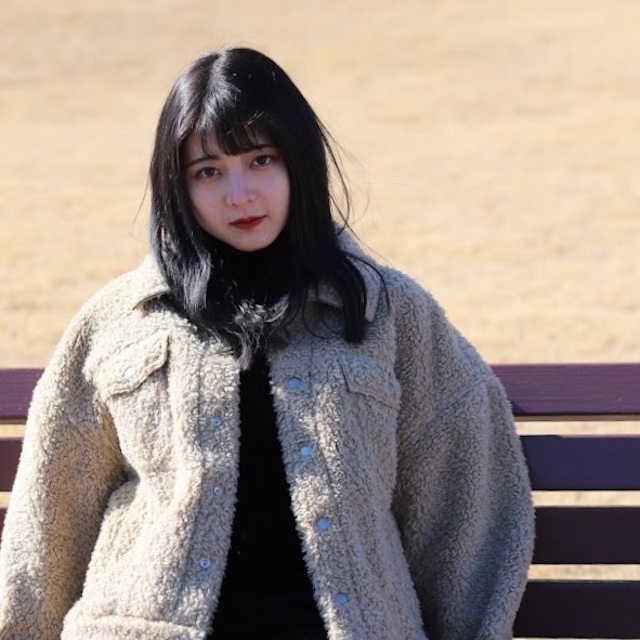 鈴木 紗良 Miss Of Miss Campus Queen Contest 19 鈴木 紗良 Miss Of Miss Campus Queen Contest 19