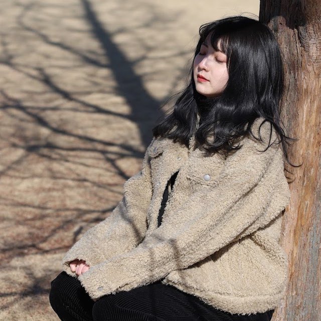 鈴木 紗良 Miss Of Miss Campus Queen Contest 19 鈴木 紗良 Miss Of Miss Campus Queen Contest 19